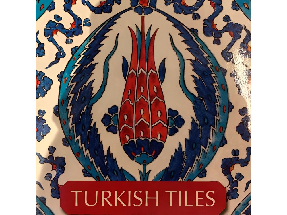 Private Guided Bazaar Tour in Istanbul