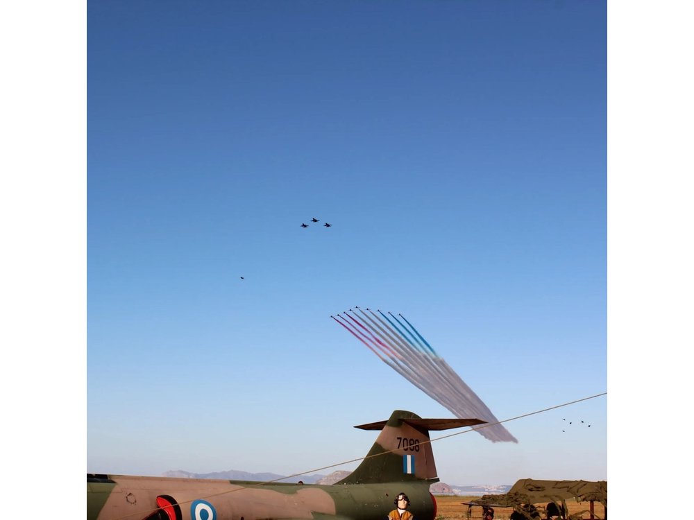Battle of Crete Full Day Private Tour in Chania