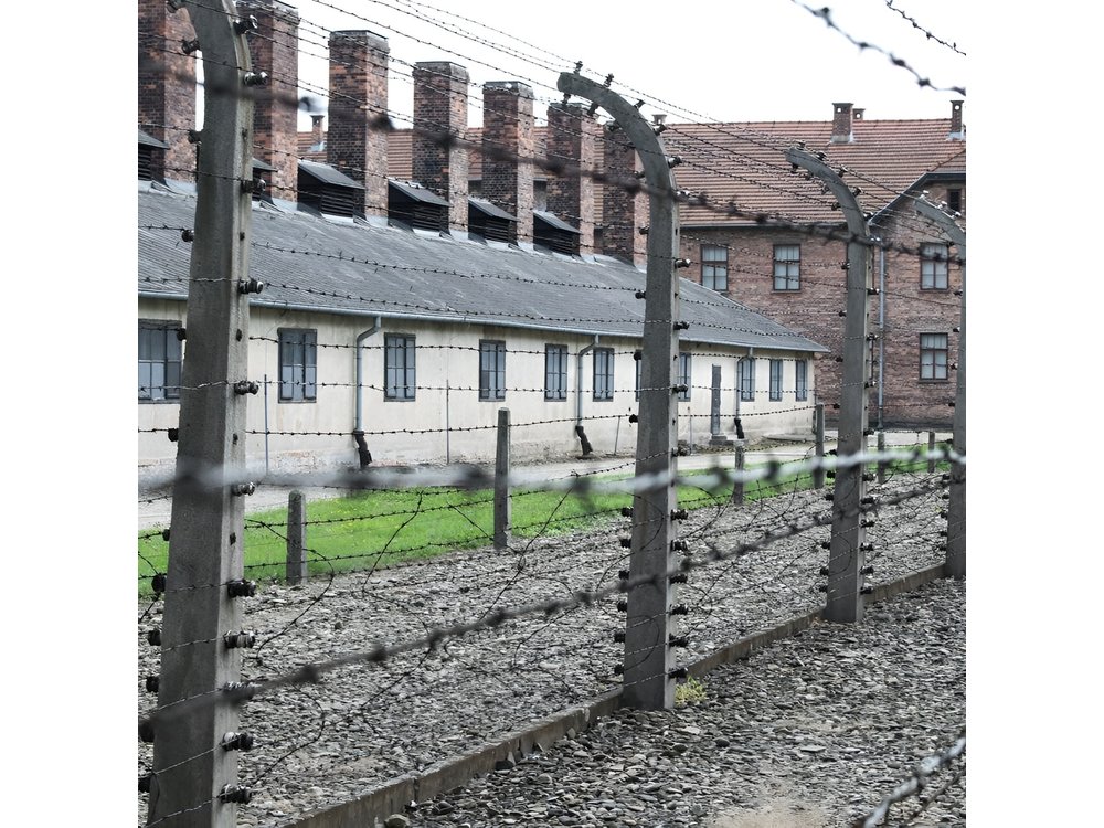 Private Day Trip From Vienna To Mauthausen and Melk