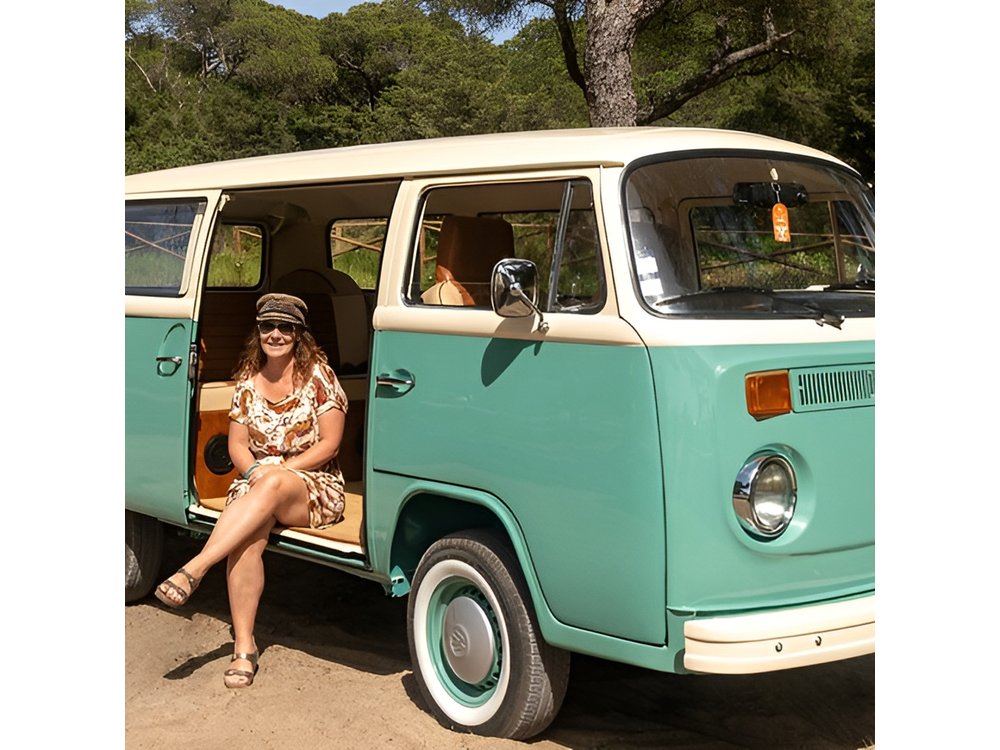 Lisbon: Pena Palace, Cabo da Roca, Cascais private tour