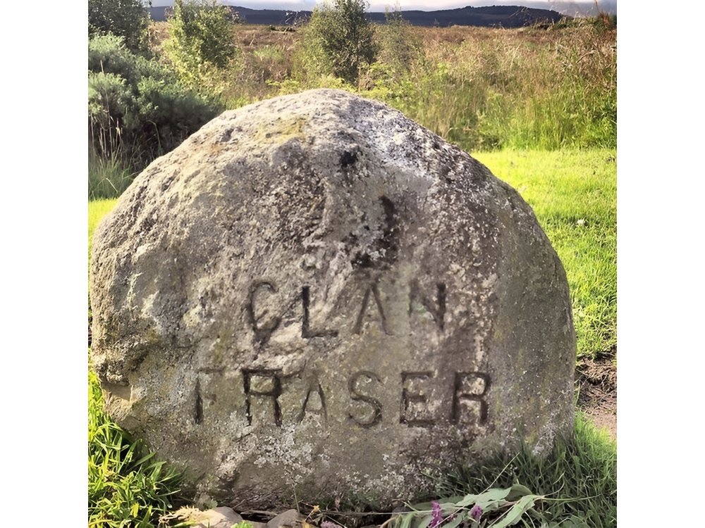 Secret Loch Ness, Inverness Castle visit, Culloden, Clava Cairns