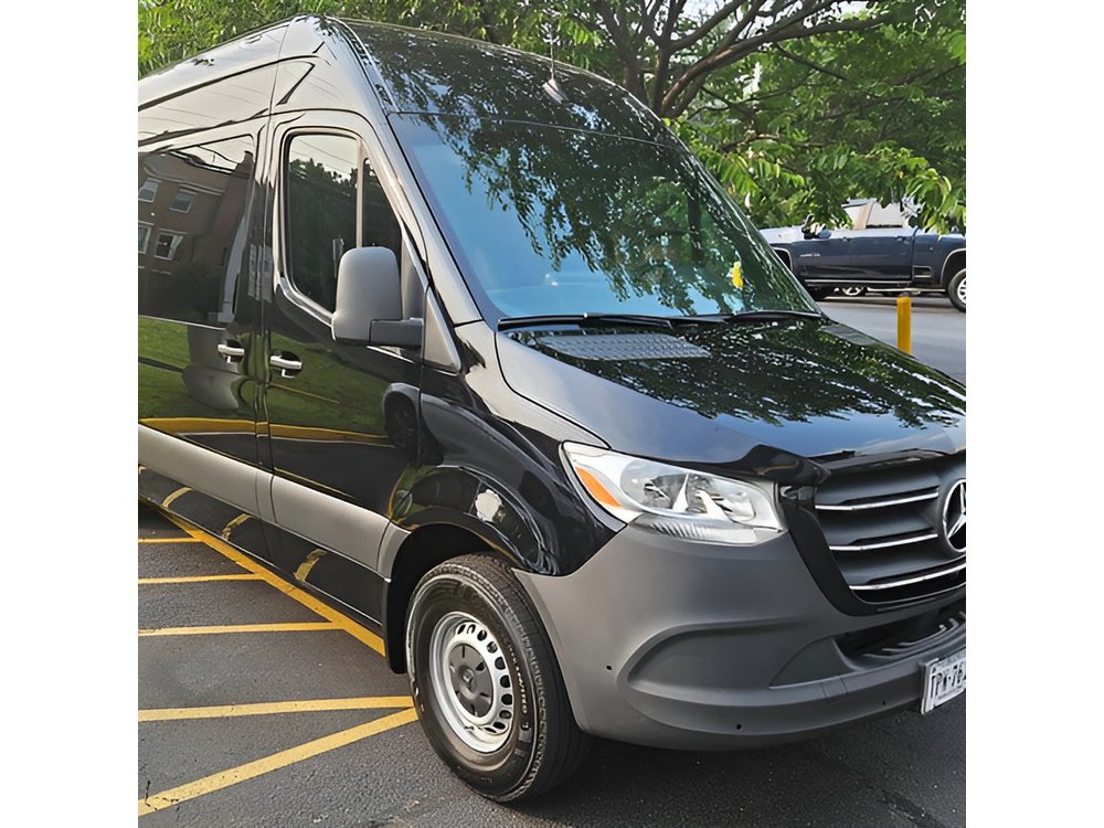 Customizable Private Tour of Washington DC