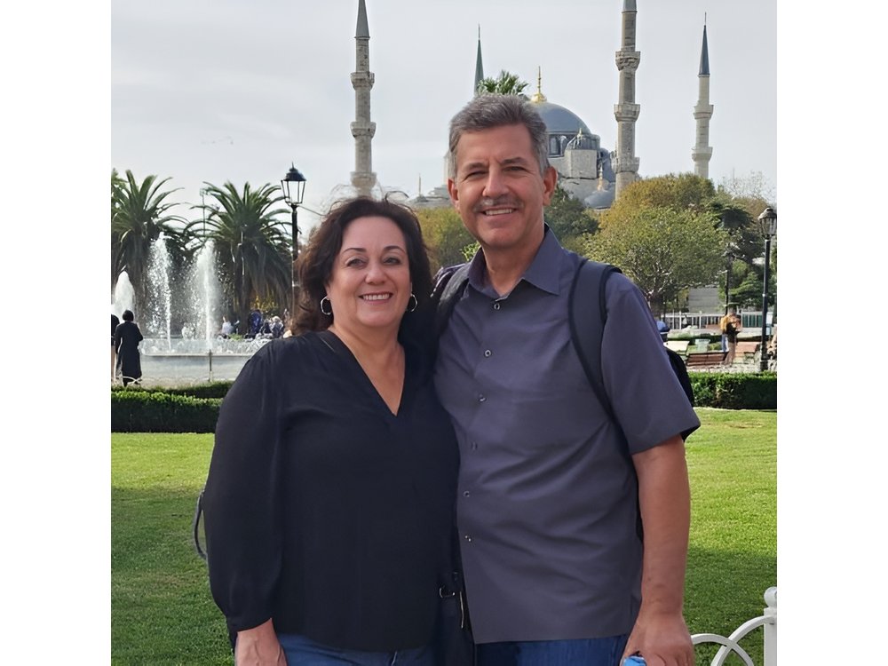 Private Guided Istanbul Old City and Grand Bazaar Tour