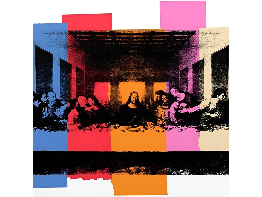 Milan: Last Supper Skip-the-Line Ticket & Guided Tour