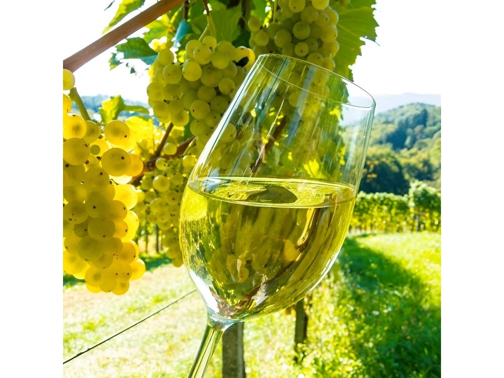 Provencal Market and Wine Tasting Full-Day Shared Tour from Nice