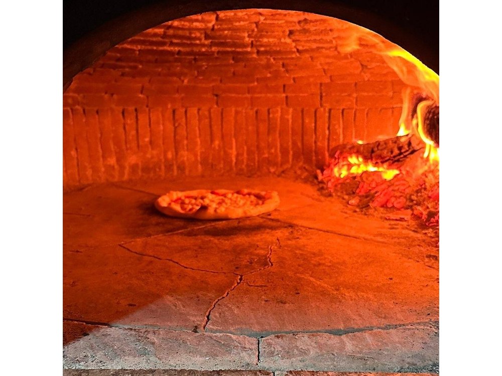Sorrento Cooking School Cook as Locals with seaview Hands on 100%
