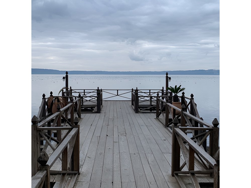 Bracciano lake Full day tour from Rome