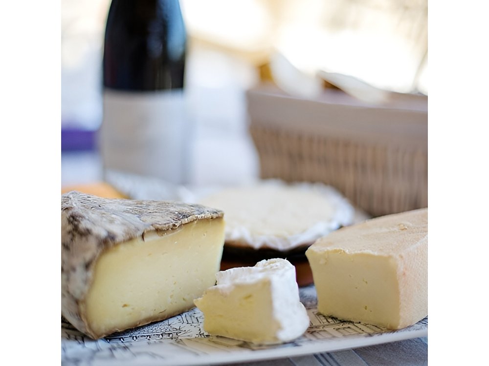 Paris Latin Quarter Food Tour – Full French Meal by Do Eat Better