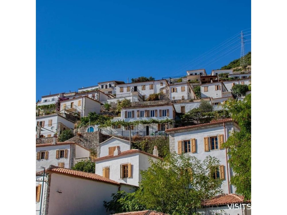 7-Day Tour Of Albania's Towns And Other Highlights From Tirana