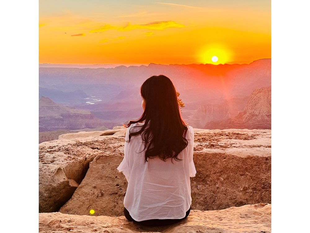 Grand Canyon, Antelope Canyon, Horseshoe Bend Tour from Las Vegas