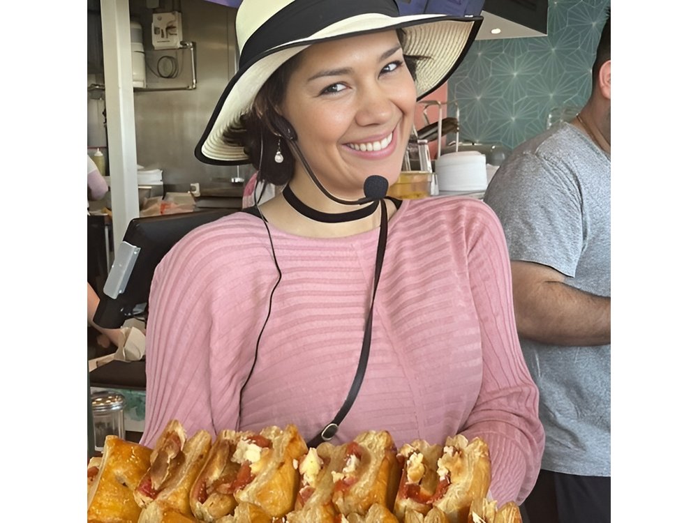 Little Havana Food Tour: Discover Iconic Cuban Cuisine in Miami