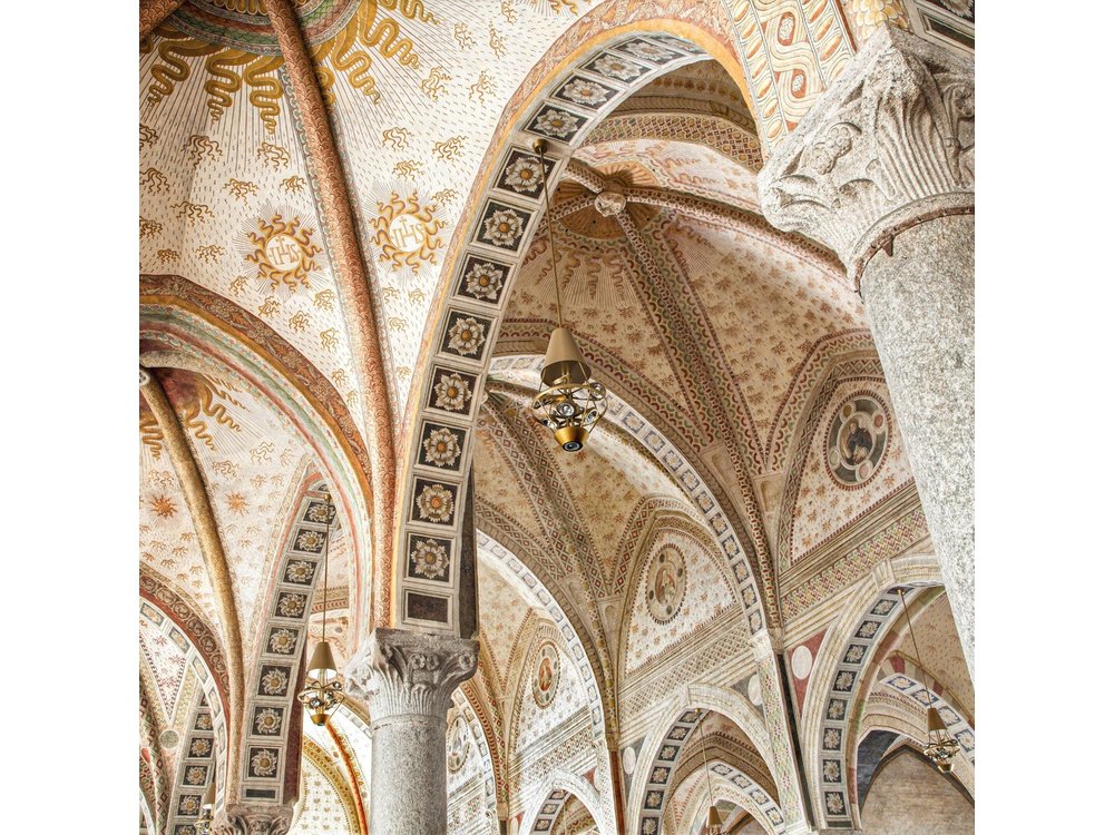 Leonardo Da Vinci's Last Supper Guided Tour in Milan