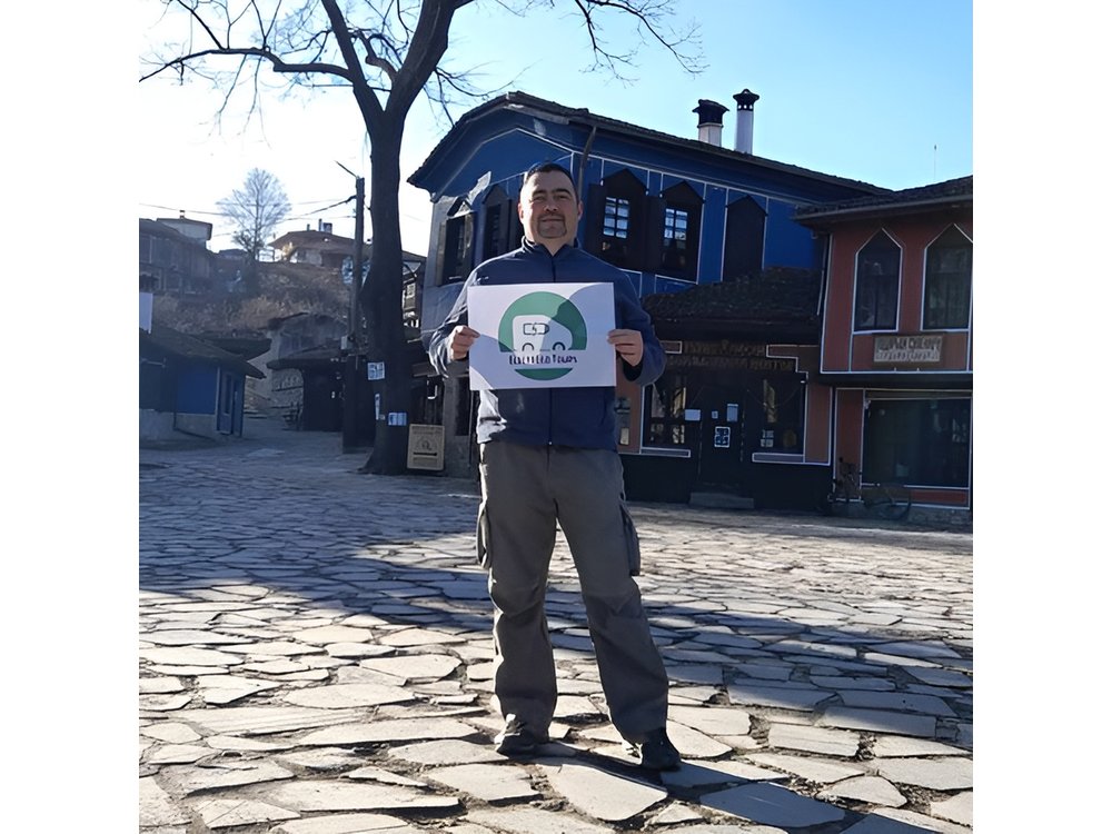 Full Day Private Eco Tour in Koprivshtitsa from Sofia