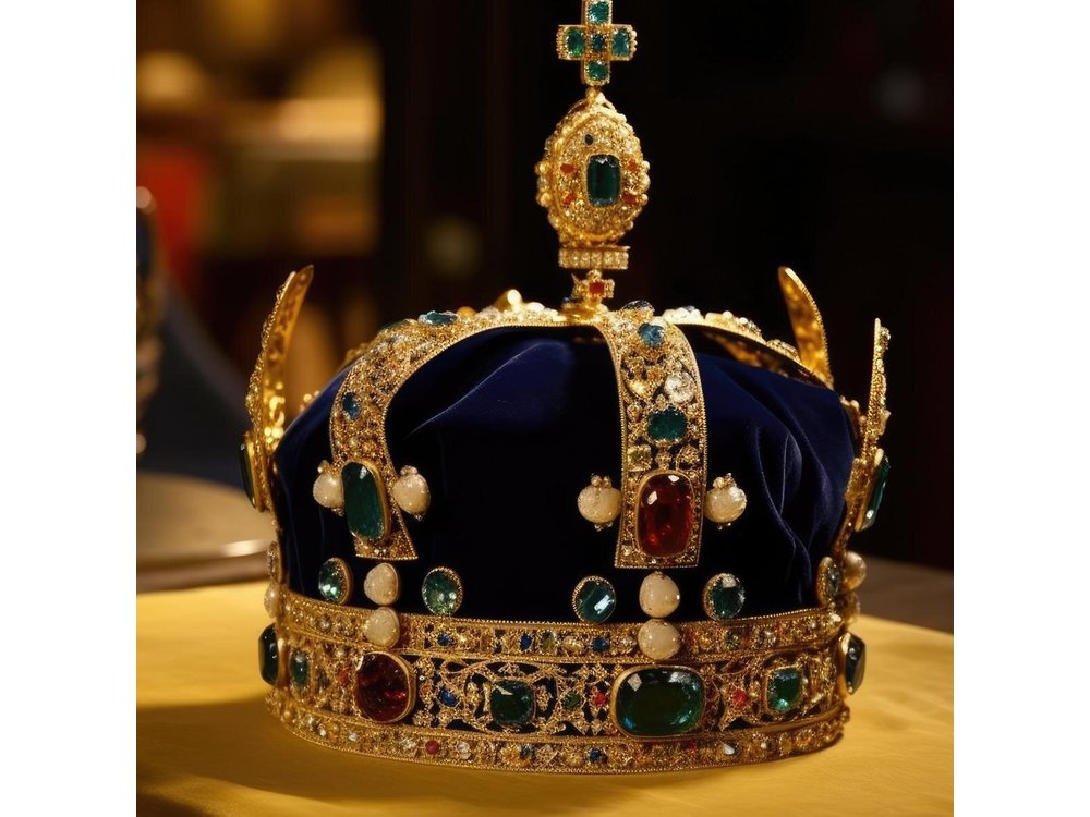 Tower of London Guided Tour, Crown Jewels, Tower Bridge