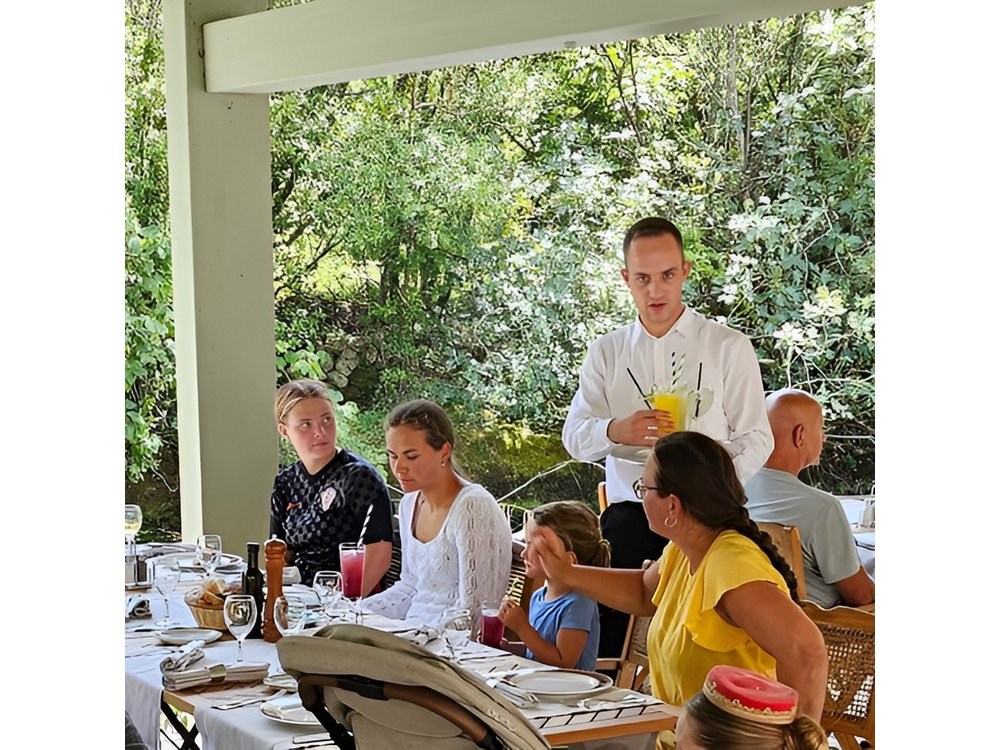 The best of Dubrovnik sightseeing & gastro tour