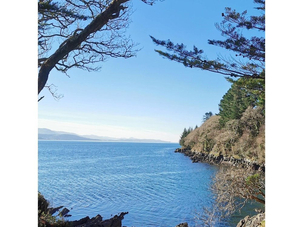 Guided Tour The Ring of Kerry, Skellig Ring and Valencia Island