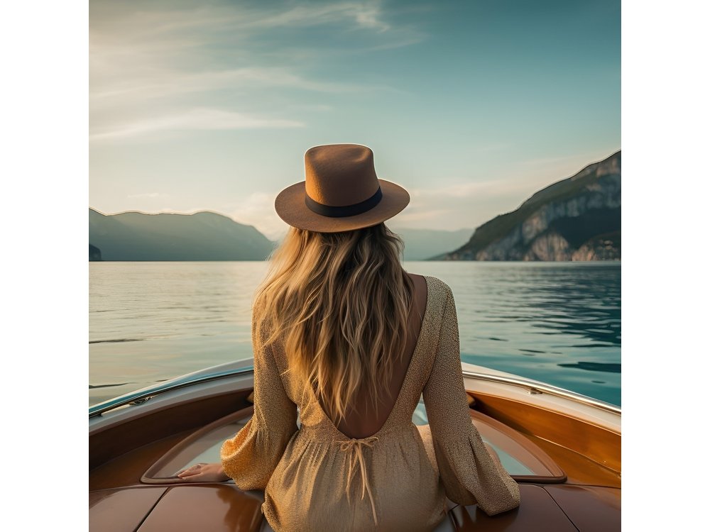 Private Car Tour From Milan: Como, Bellagio, Varenna, Villa Visit