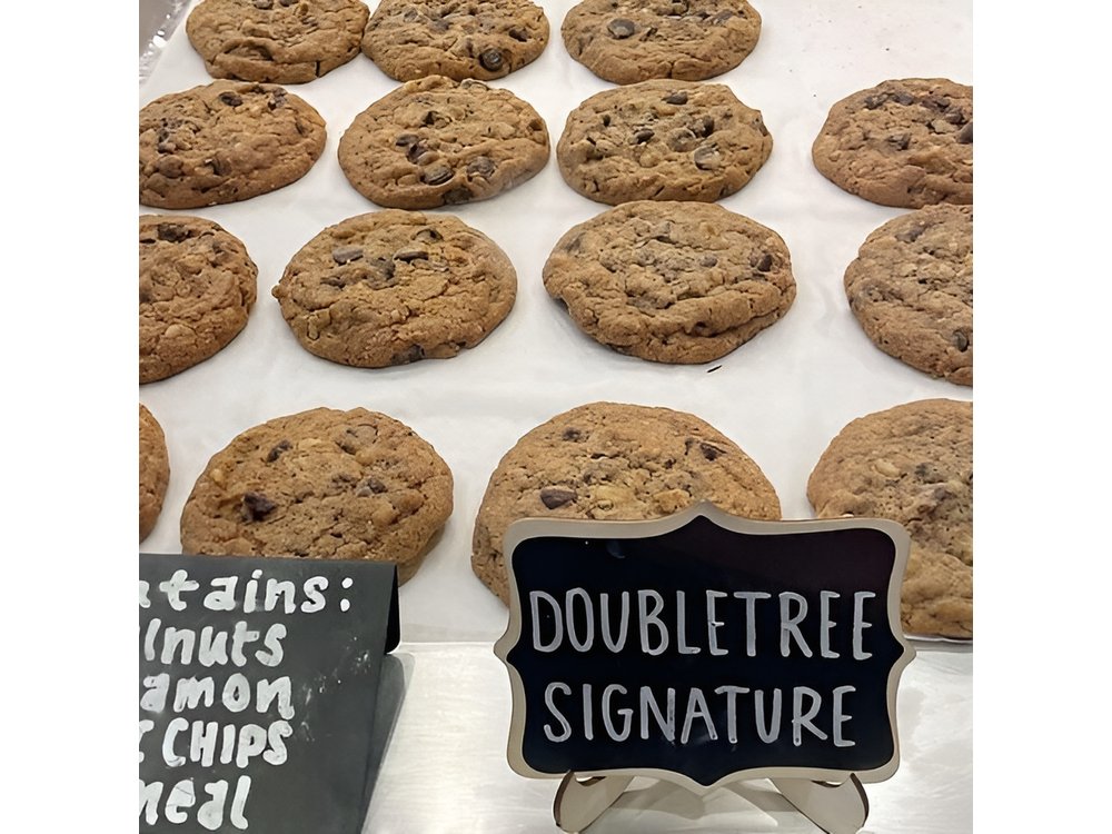 Private: Nashville 12South Walking Food Tour W/ Secret Food Tours