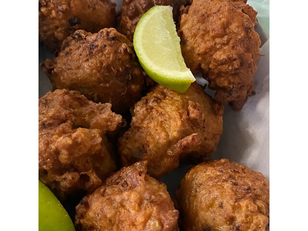 Key West Historic Private Food Tour with 5 Authentic Tastings