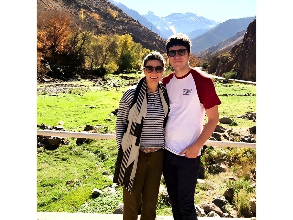 Ourika valley & Atlas mountains day trip from Marrakech