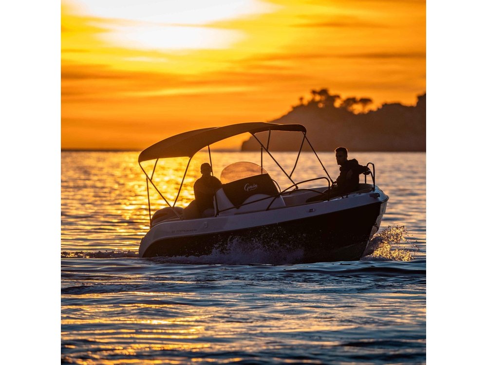 Dubrovnik: Elaphiti Islands 8 hours private tour with a speedboat