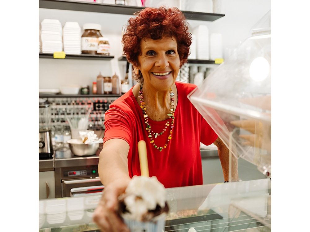 Rome Food Tour: Small-Group Testaccio Market & Local Tastings