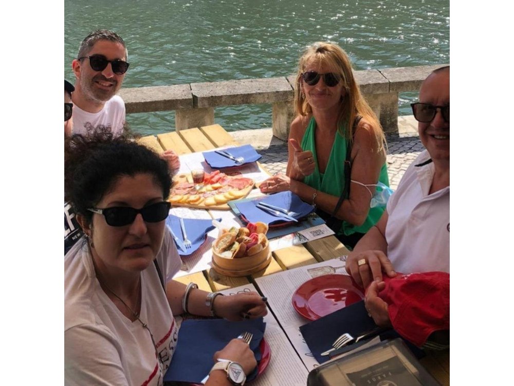 Coimbra & Aveiro Best-Of Private Tour – Customizable Experience