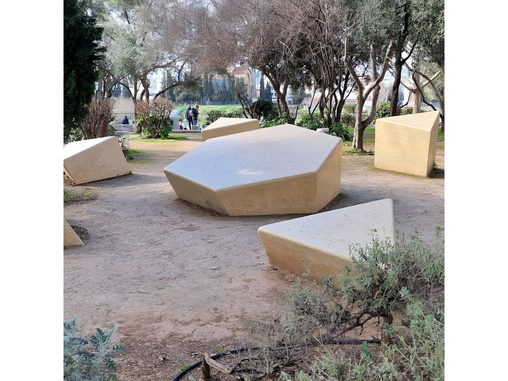 Jewish Heritage Walking Athens Private Tour