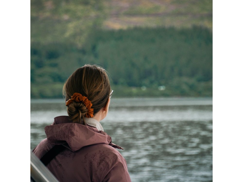 Inverness: Loch Ness & The Highlands