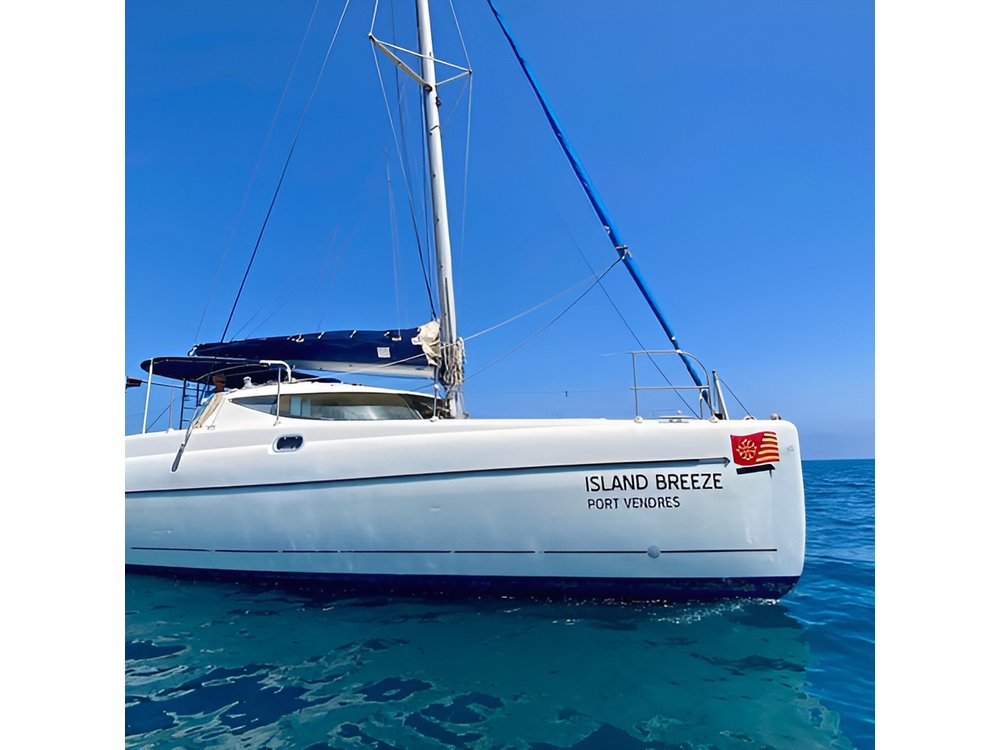 3 Hour Boat Tour in Torrevieja
