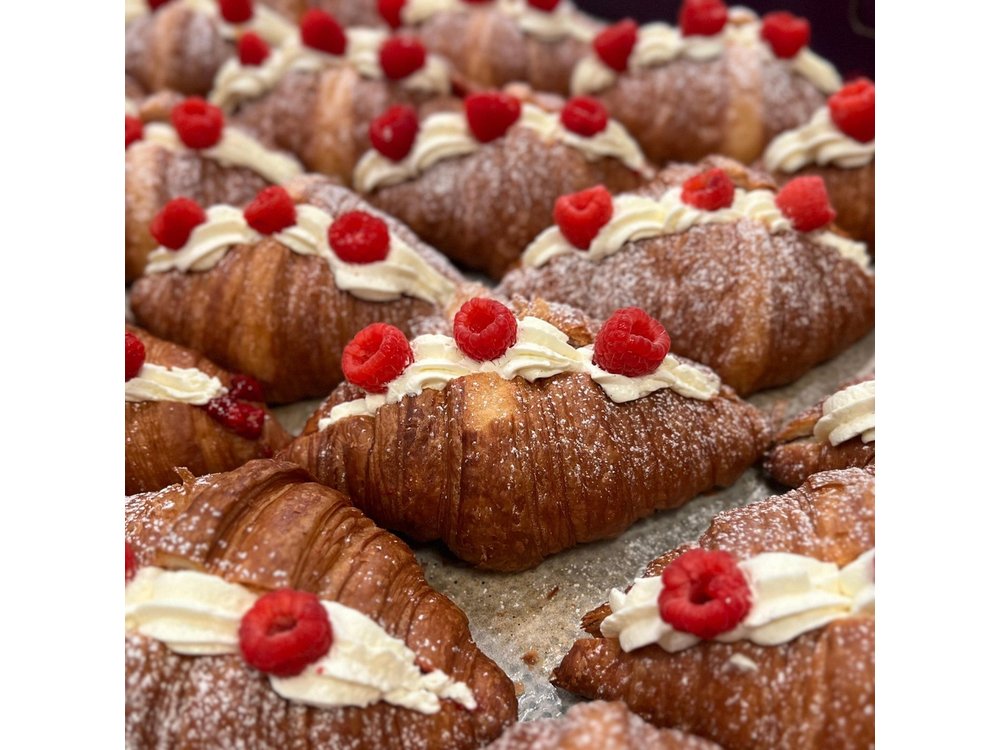 Copenhagen Culinary Food Tour with 6+ Tastings of Danish Classics