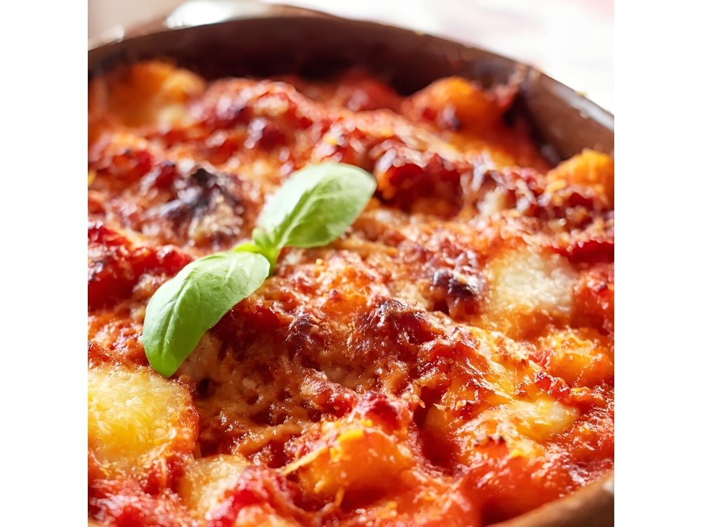Walk to discover the flavors of Sorrento
