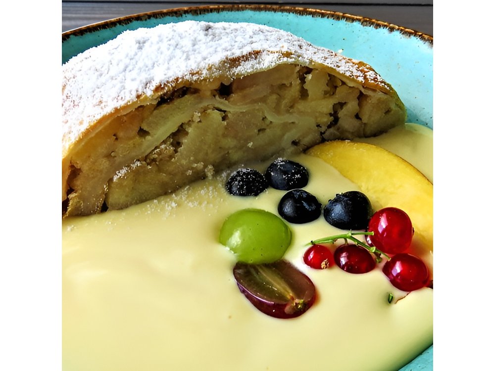Vienna Food and Wine tasting tour of Hidden Gems for Small Groups