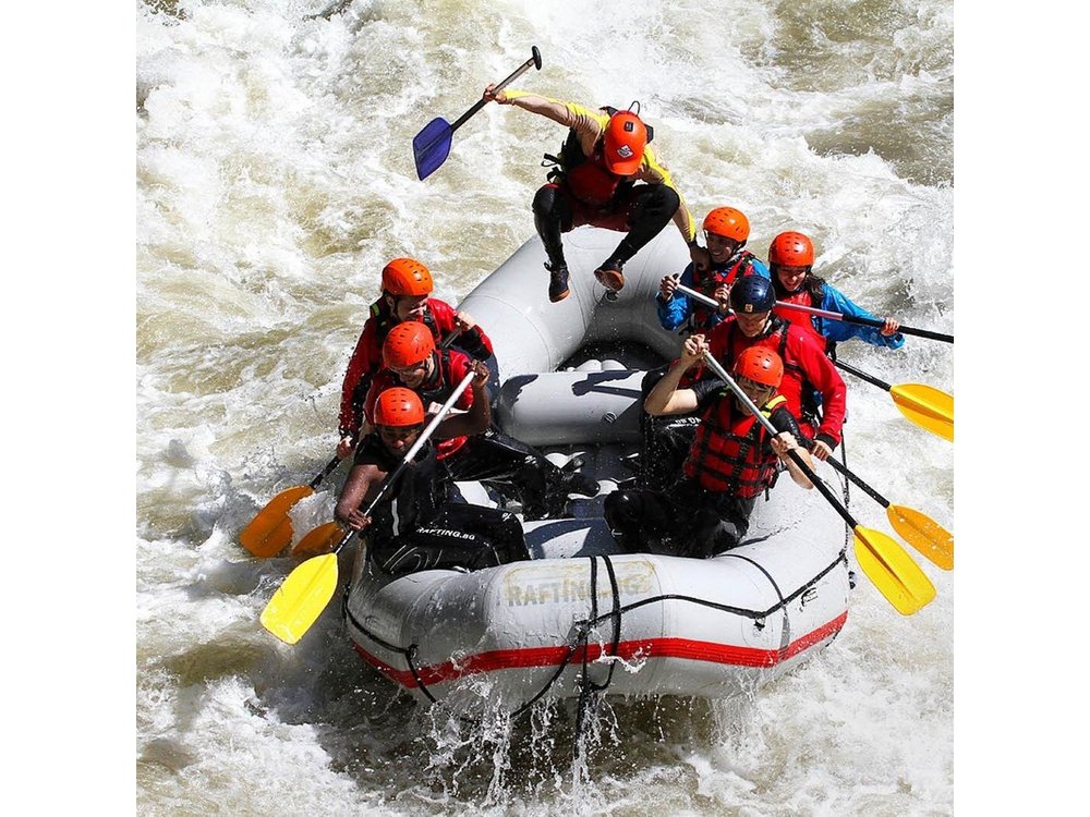 Sofia Discount Card – Balloon Flights, ATV, Spa, 70+ Experiences