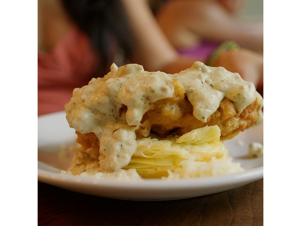 Downtown Nashville Food Tour With Sidewalk Food Tours