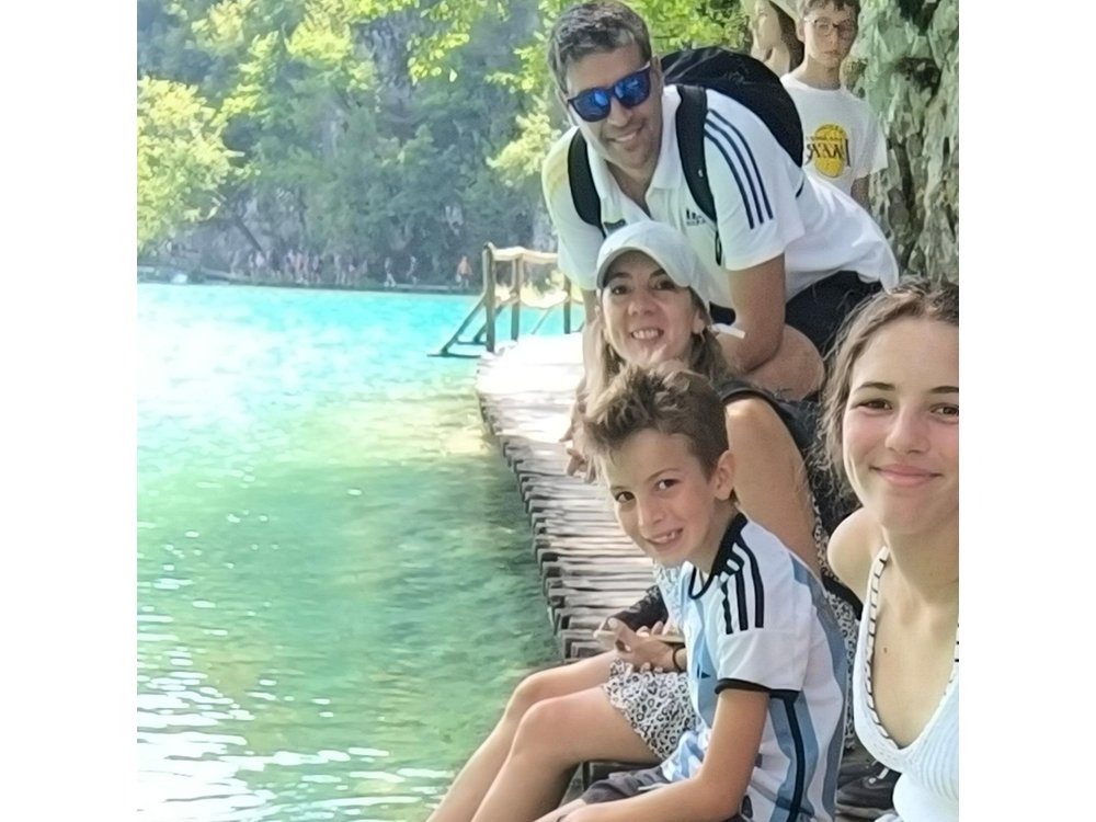 Plitvice National Park & Rastoke - Private Tours from Zagreb