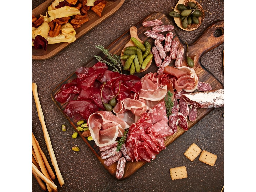 Gastronomic Tour: Discover the best “Wines and Tapas of Madrid”
