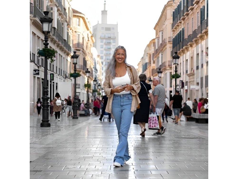 Bilbao Must See Attractions Walking Tour With A Guide