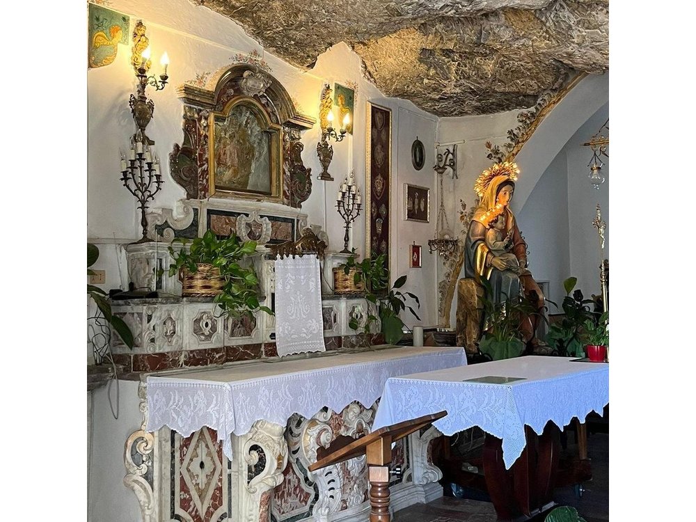 From Messina: Private Tour of Savoca, Taormina and Castelmola