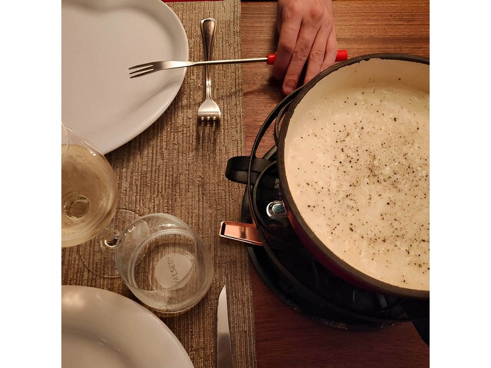Taste Geneva – A Full Food Tour of Swiss Flavors by Do Eat Better