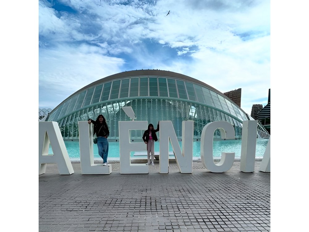 Ultimate Valencia Bike Private Tour