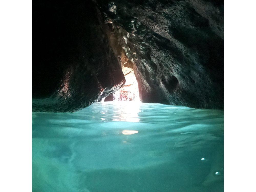 Private Boat Tour Dubrovnik and Elaphiti Islands