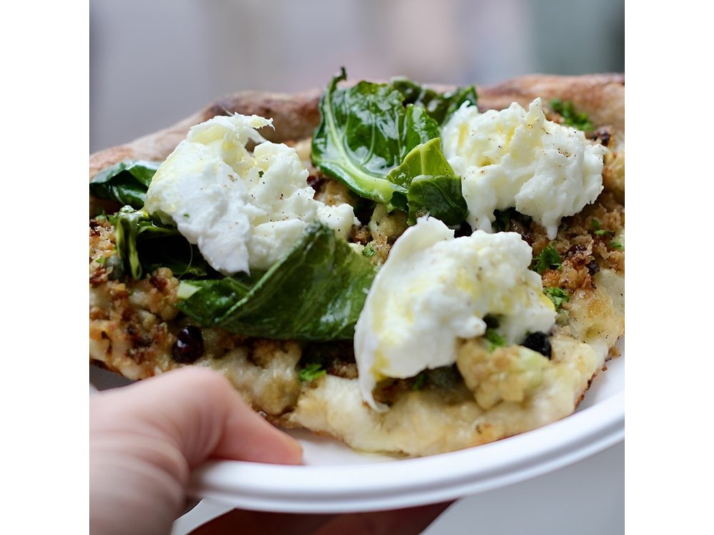 Borough Market Food Tour | Private Brunch Experience in London
