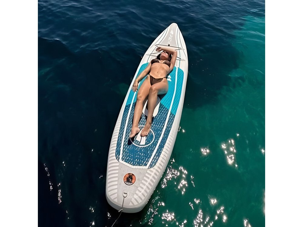 Exclusive Sailing on a Private Yacht from Athens