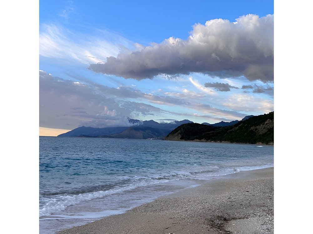 Private Tour from Tirana, Gjirokastër , Saranda and South Riviera