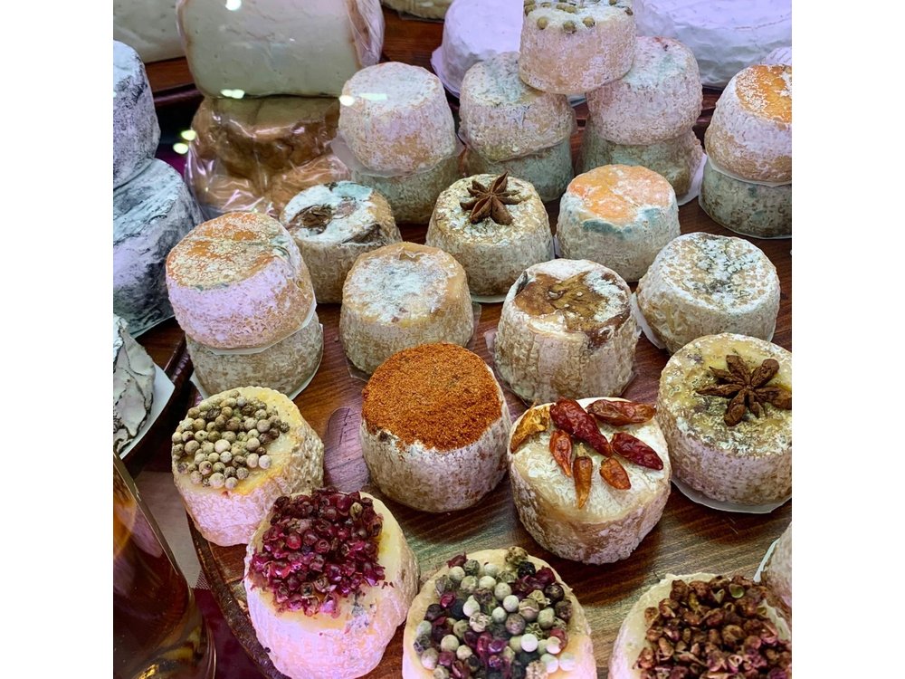 Florence Foodie Tour – Tasting Tuscany’s Local Flavors