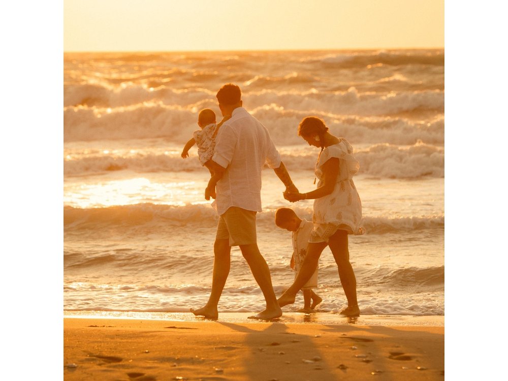 Private Professional Photo Experience in Rhodes