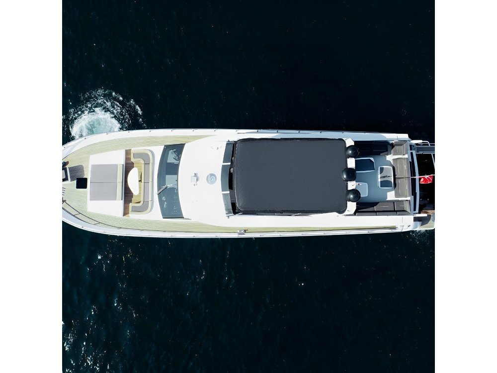 Istanbul Small Group Luxury Night Cruise Experience on Bosphorus