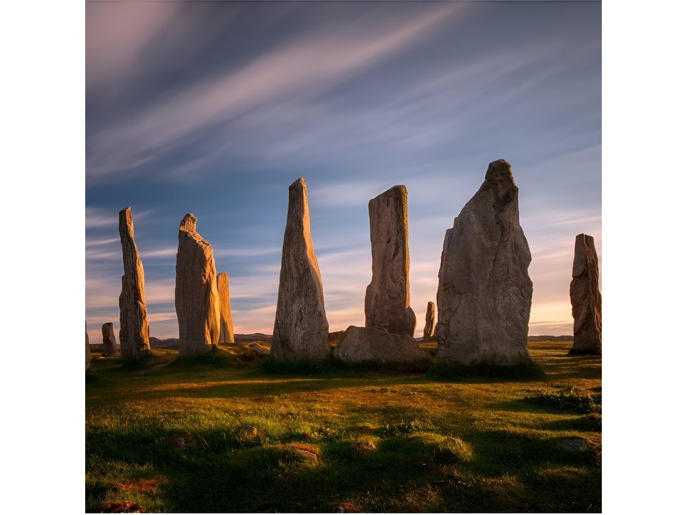 Isle of Skye, Highlands and Islands Tour from Glasgow - 7 Days