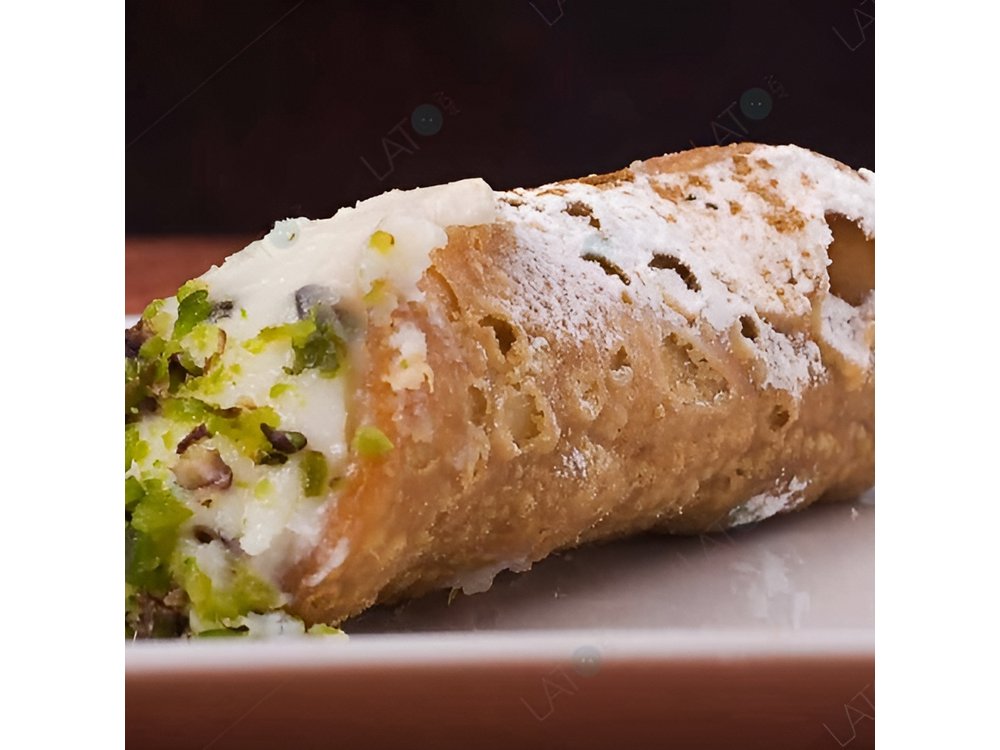 Pizza & Cannolo Making in Taormina by the Sea